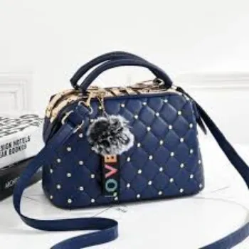 Victory Trendy Embroidered Bags trendy Embroidered bags19-9860930-31547.webp